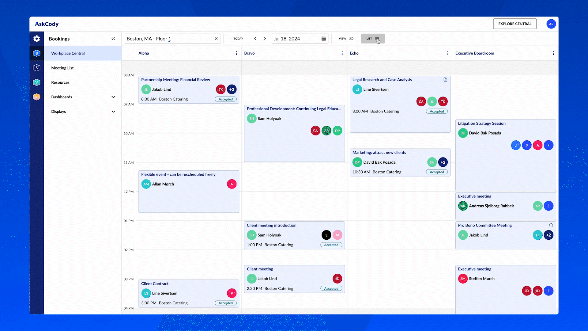 gif-meeting-list-2.0