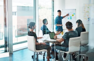 iStock-1147479564-2