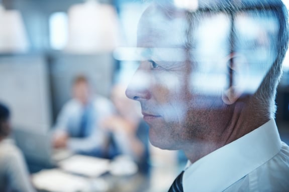 iStock-539235503-1