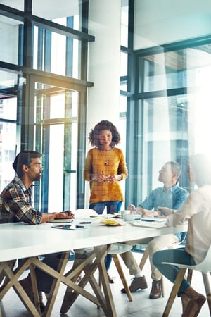 iStock-671335468-1