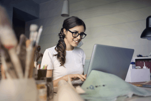 ideal-work-environment-for-you