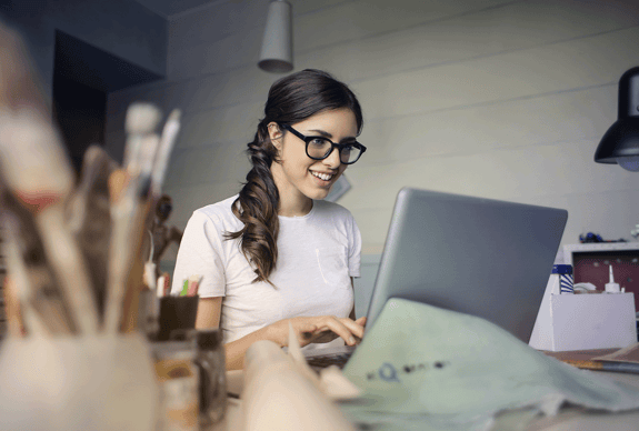 ideal-work-environment-for-you