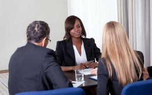 interview_a_lawyer_about_meetings