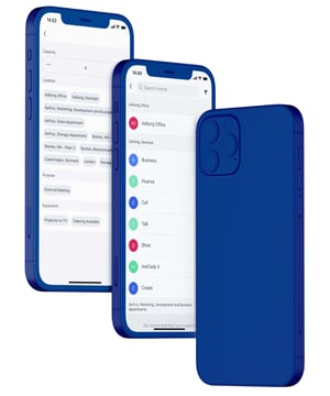 iphone-blå-mobileapp4