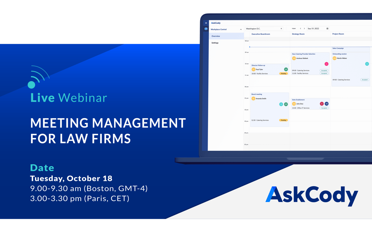 law-firms-meeting-management