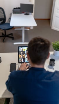 maxime-N9-brZl3Szo-unsplash