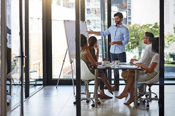 meeting-room-booking-for-meeting-rooms