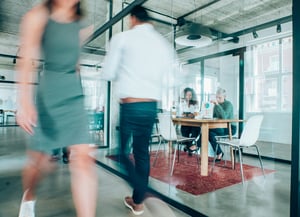 meeting-room-booking-for-small-rooms