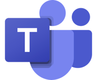 microsoft-teams