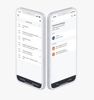 mobile-app-askcody-deskbooking-grey1