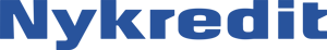 nykredit-1