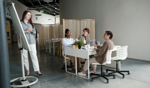 future of work-hero image-1020x600-05.09.22