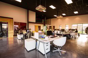 smart_office_design_important_features