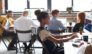 Hot_desking_best_practices_guide