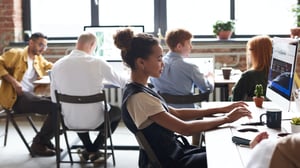 flexible workspace 09.08.22