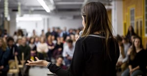 public speaking_event_speaker