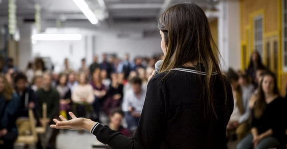 public speaking_event_speaker