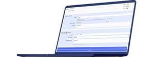 recurring-services-microsoft-outlook