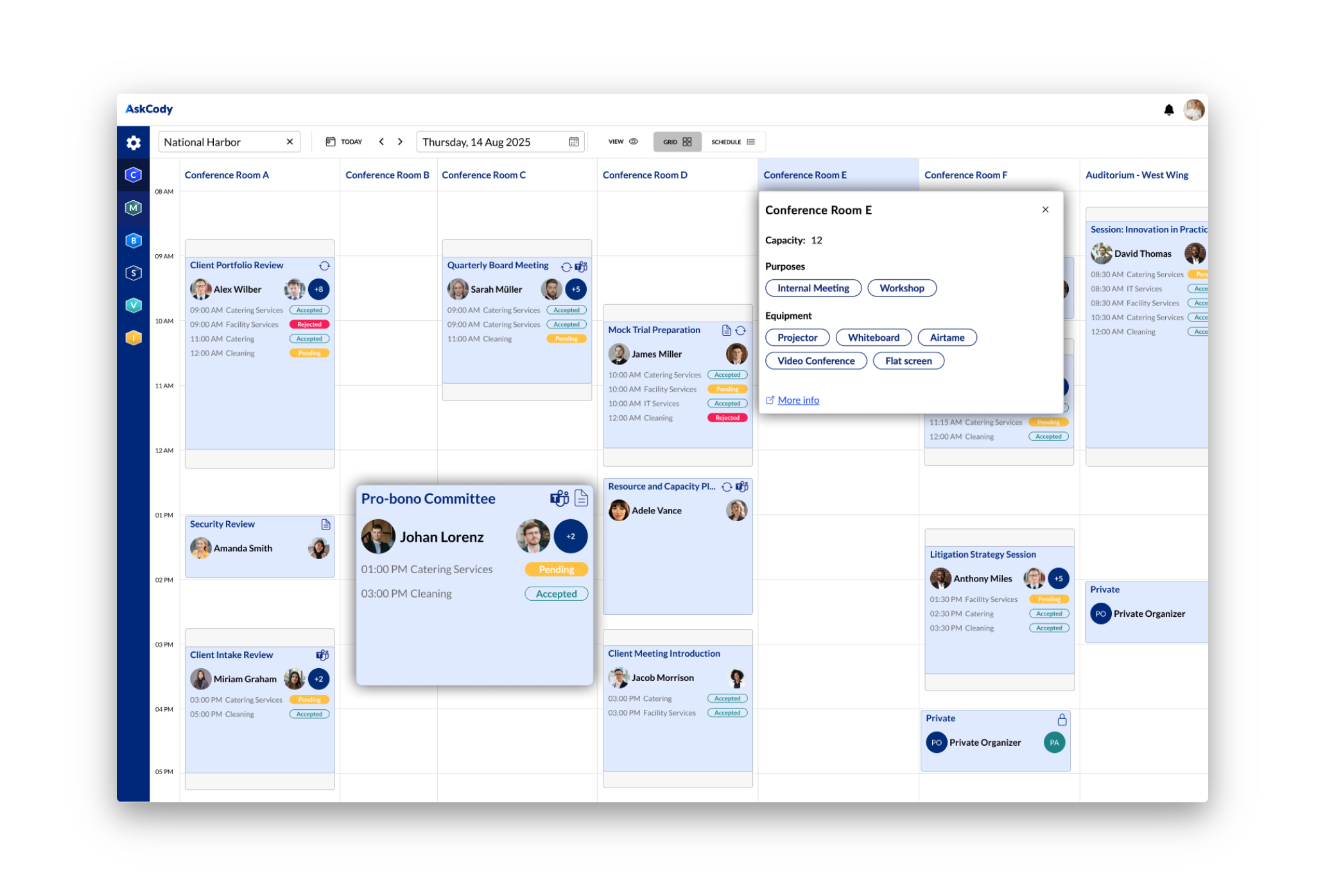 screenshotr_2025-10-17T14-54-21