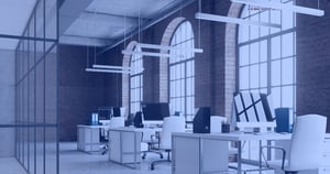 smart office light 2-1