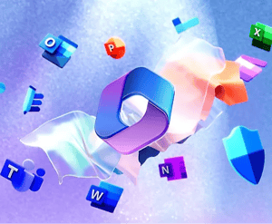 MSlogo-1