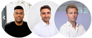AskCody consultants