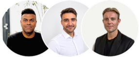 talk-to-consultant-team-3-v5