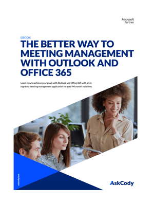 the better way to meeting management-Mar-07-2022-02-48-54-04-PM