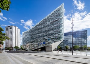 the-crystal-nykredit-bank-copenhagen-denmark-dynamic-forms-architecture-photography-002-1