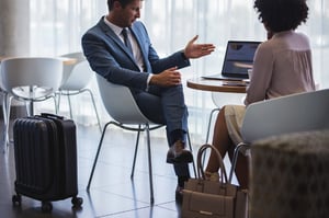 workspace-hoteling-and-desk-reservation