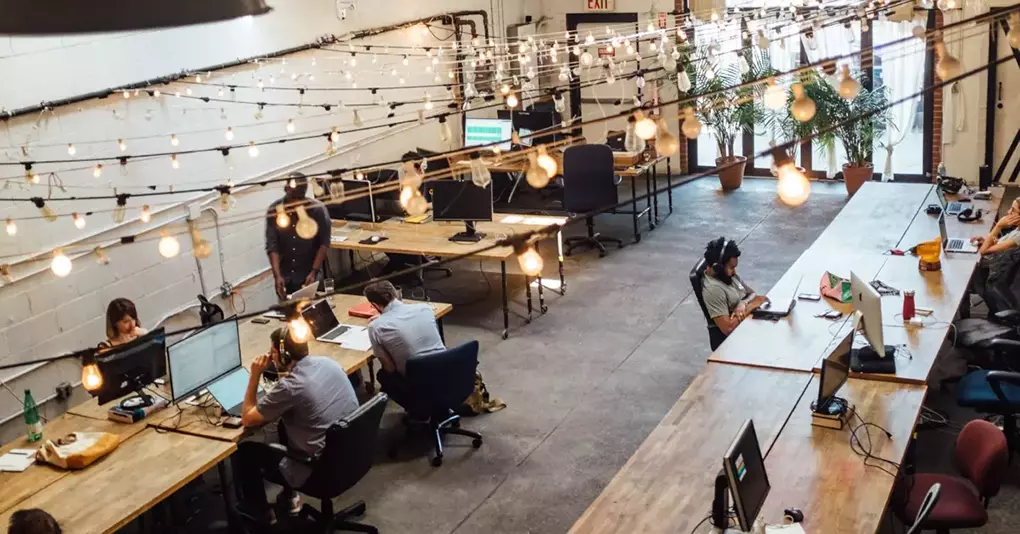 Activity_based_working_hybrid_workplace
