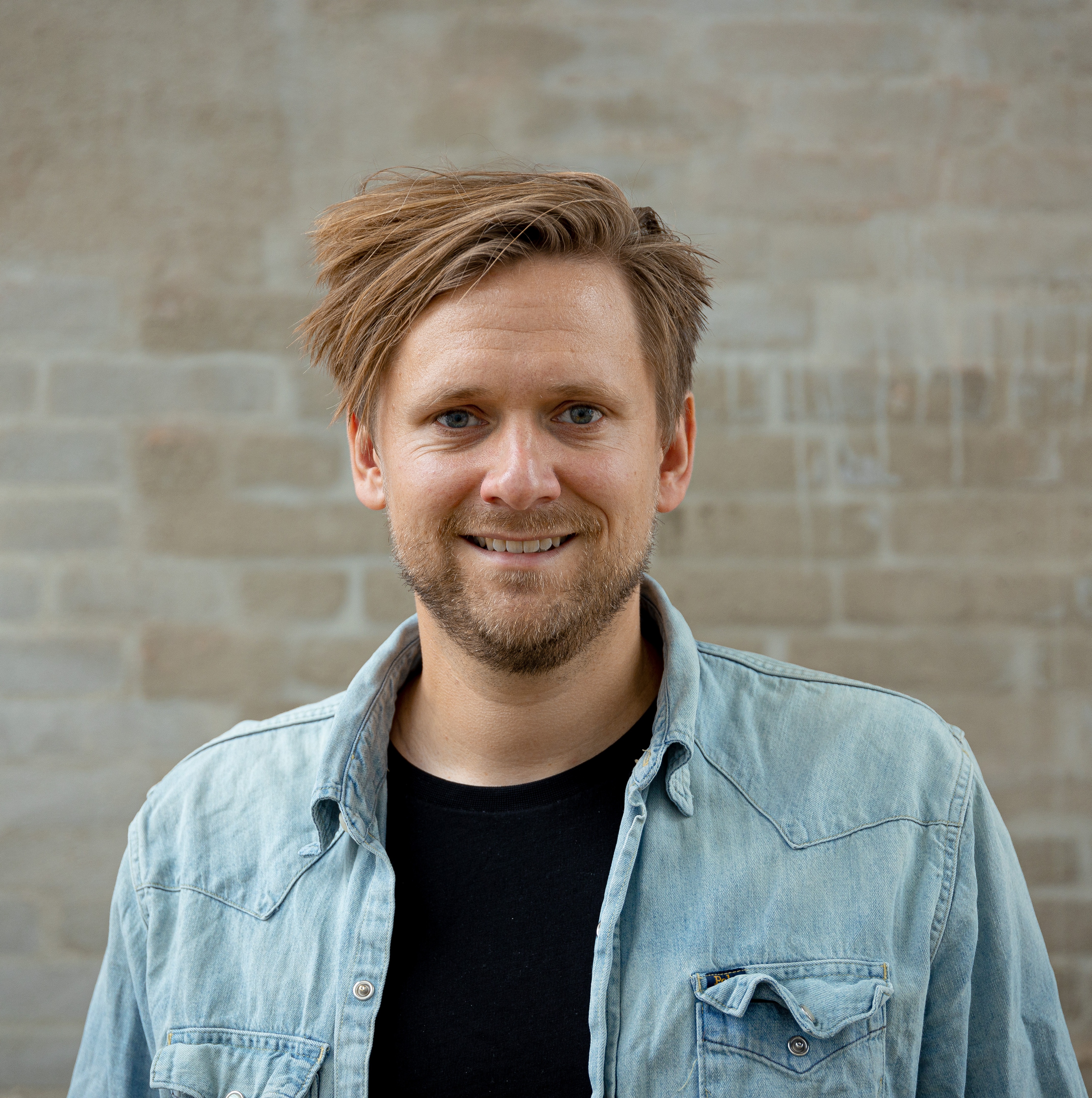 Allan_author_picture-1