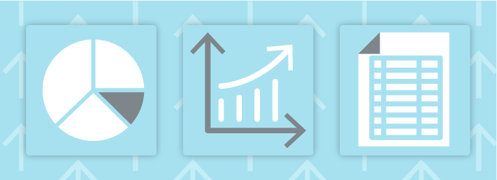 Leverage the Data You Have
