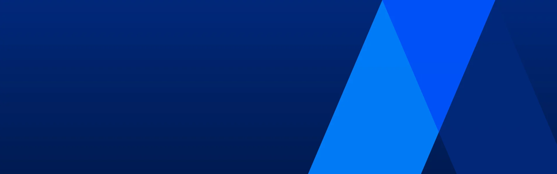 AskCody Graphic Blue