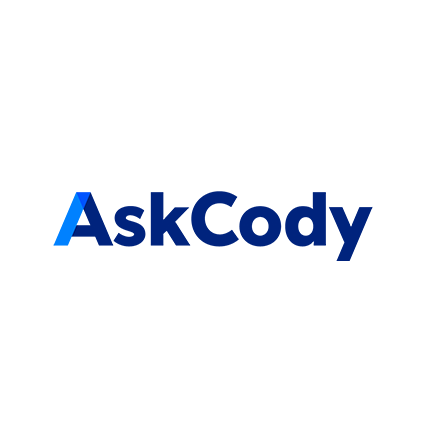 (c) Askcody.com