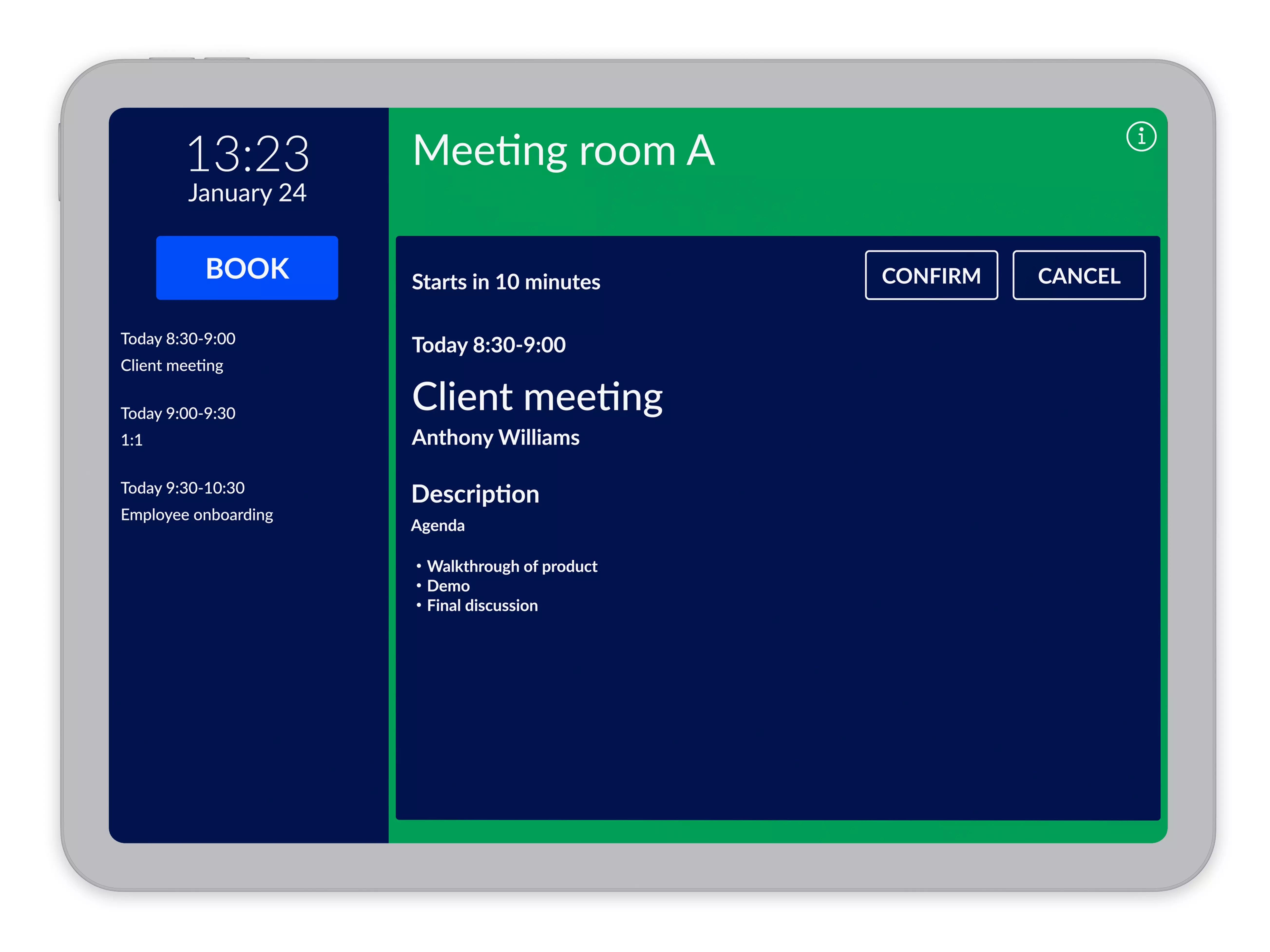 iPad_Room-displays_Available_WhiteBG1