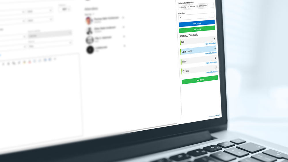 Assky Cod Why you need both Microsoft Outlook and AskCody