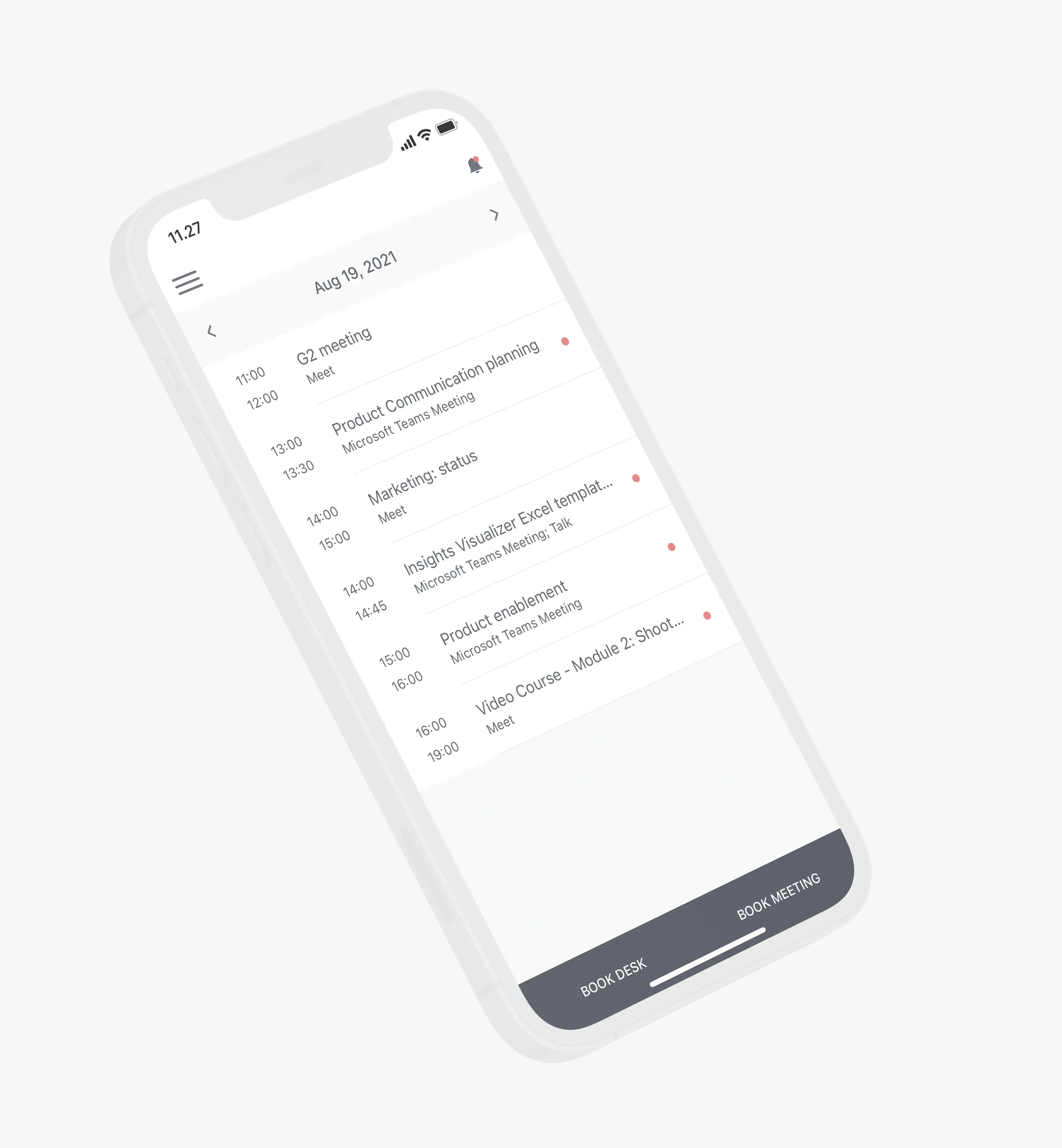 iphone-blå-mobileapp1-grey