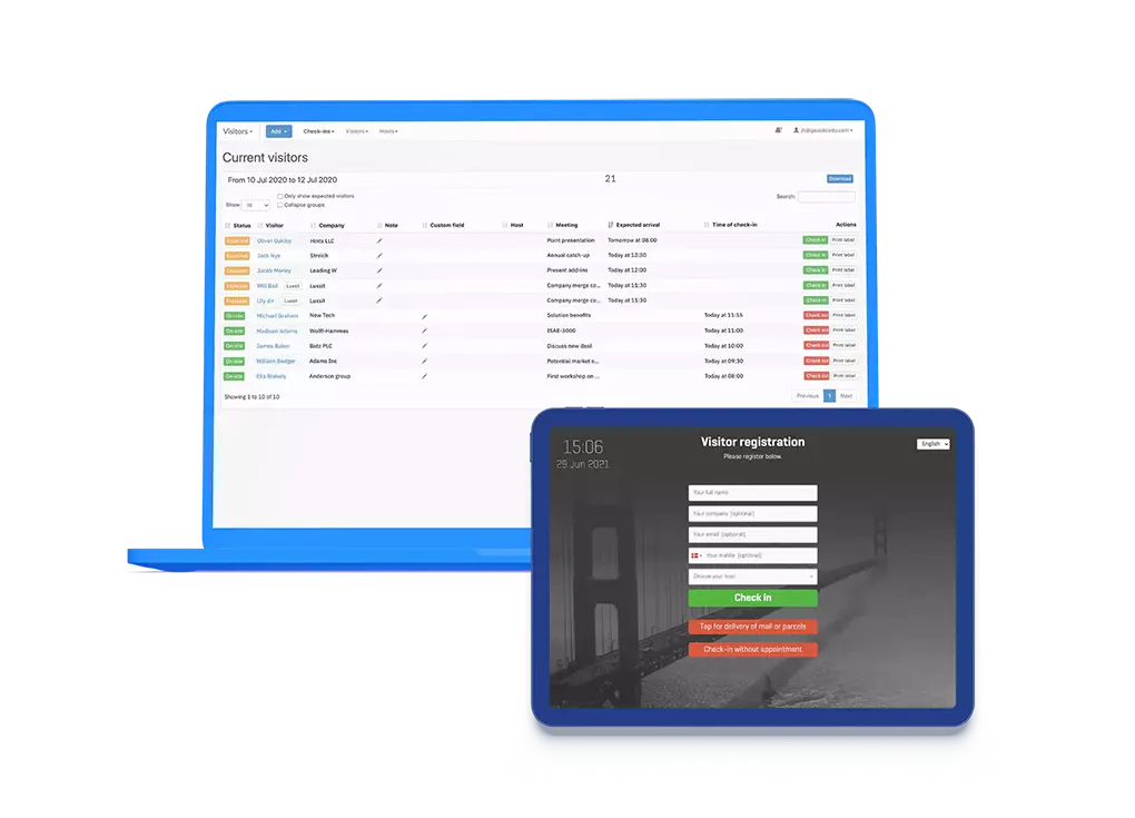 Visitor_Registration_management_portal_visitorManagement
