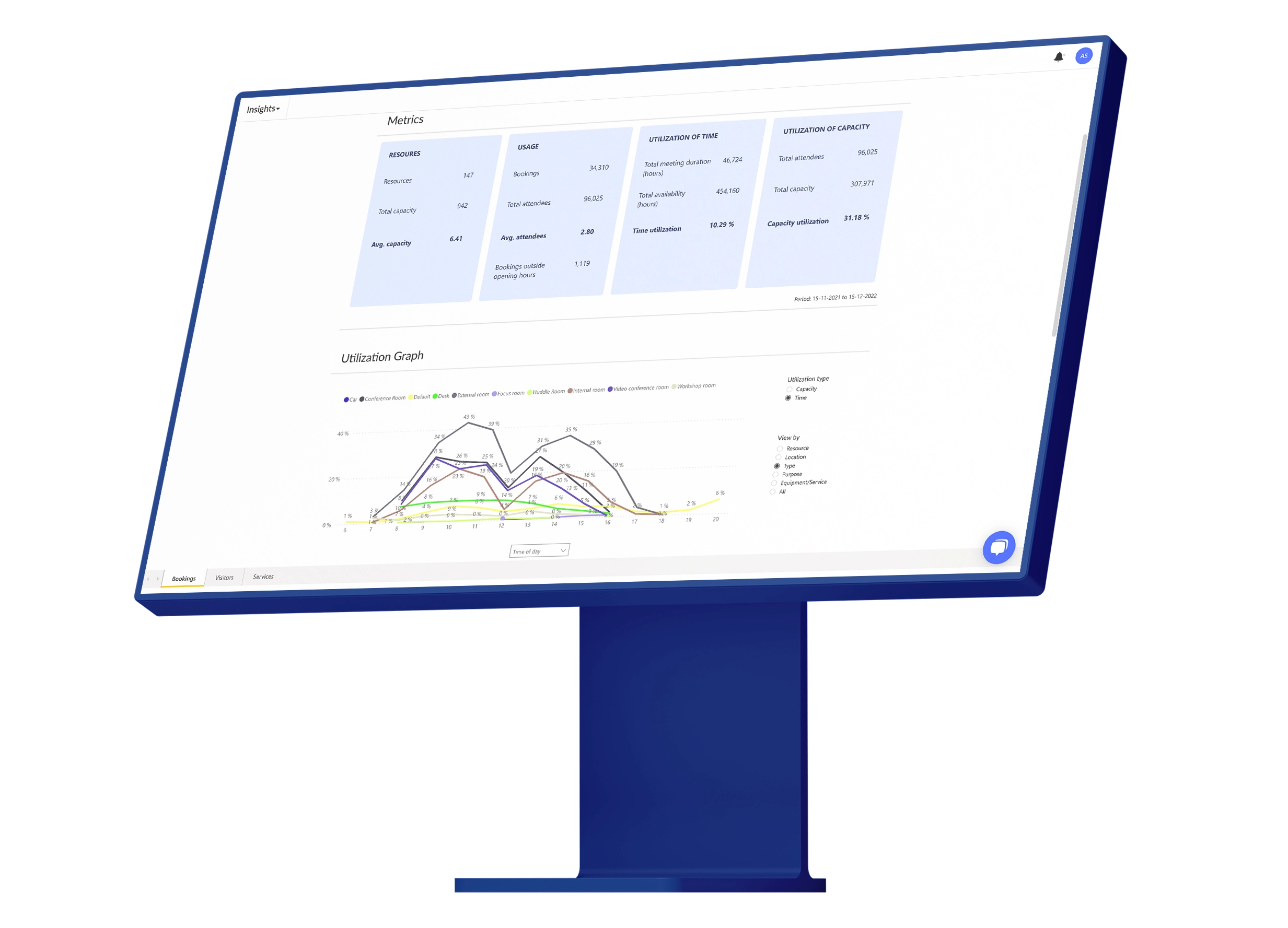 workplace-insights-meeting-room-booking