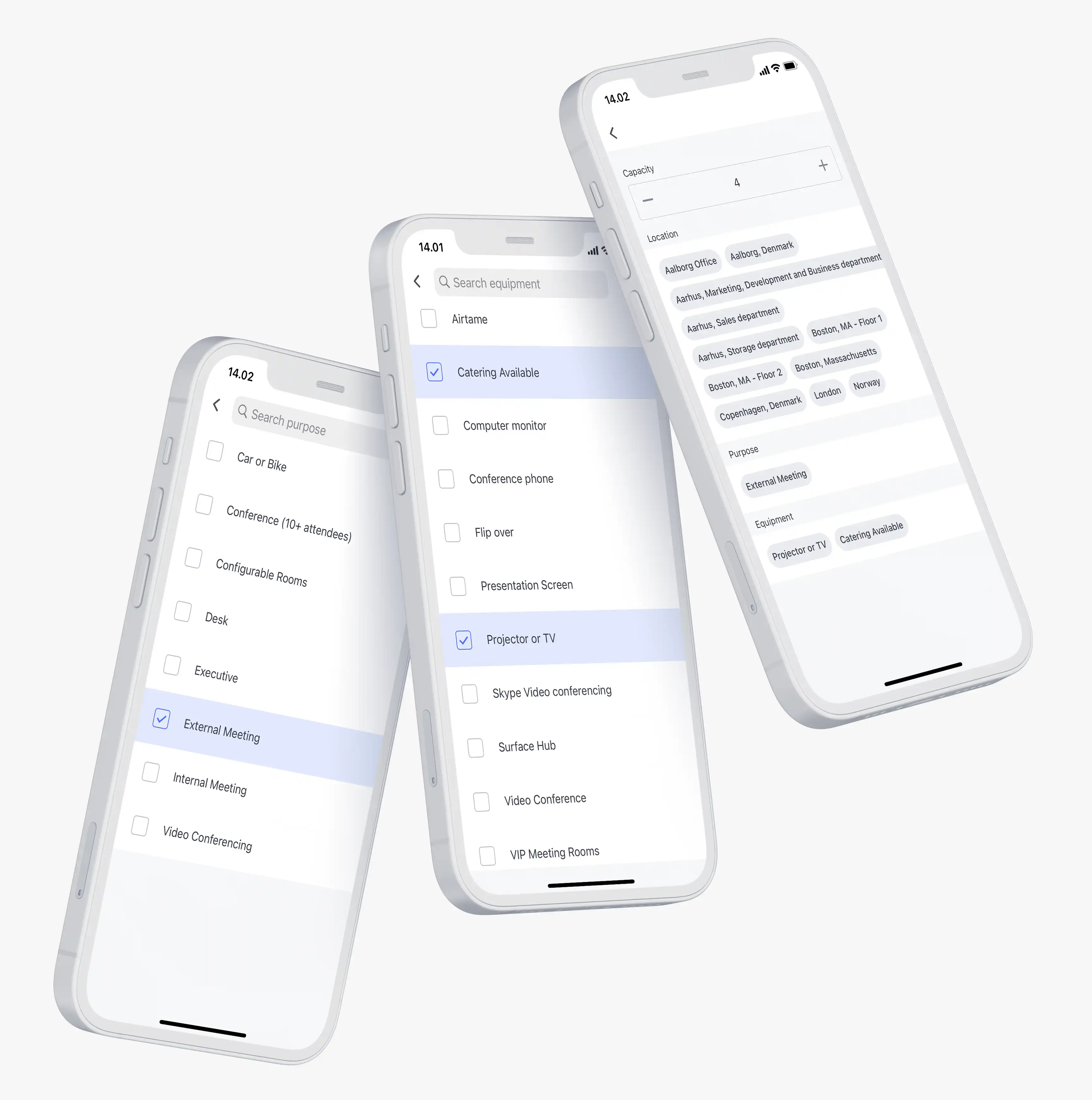 AskCody-mobile-app-bookings