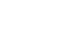 AskCody_logo_quote
