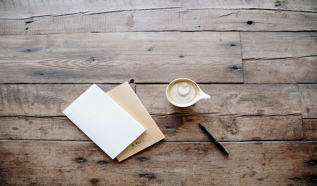 Header_How_to_invite_for_business_meeting