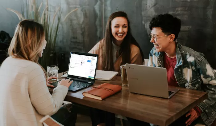 Boost_employees_engagement
