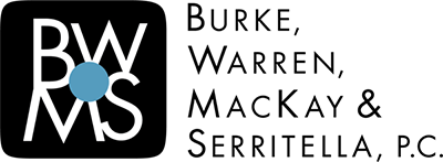 Burke-Warren-logo_W400px