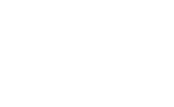 Burns-&-Levinson Logo