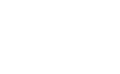 Burns-&-Levinson Logo
