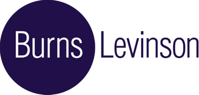 Burns-Levinson-logo_W400px