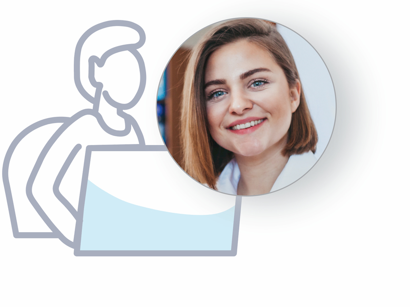 Customer success manager