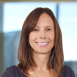 Jennie_BurnsLevinson